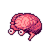 brain