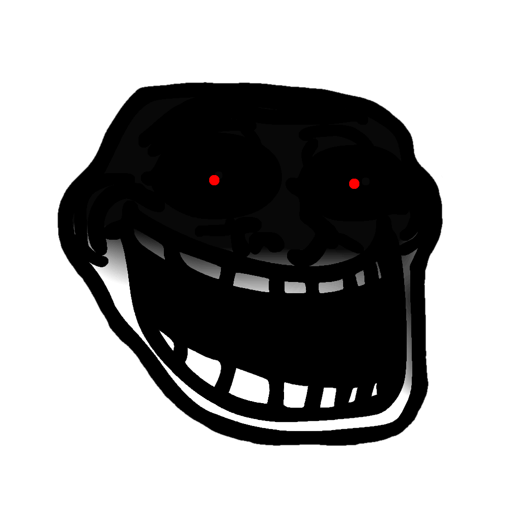 trollface